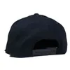 Drop Brand Crenshaw Snapback High Quality Baseball Cap pour hommes et femmes Hip Hop Cotton Hat2266890