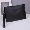 Ontwerpers Tassen Luxury Brand Wallet Classic Card Holder Portemones Fashion Tote handtassen unisex Printing muntenzakken