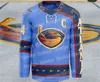 VipCeoVintage Atlanta Thrashers Premier Hockey Jersey 32 Кари Лехтонен 15 Дэни Хитли 17 Илья Ковальчук 39 Тобиас Энстром 16 Мариан Хосса 27