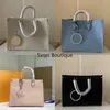 2022 جودة عالية محفظة حقيبة اليد مصمم الأكياس Fasion Bags Women Wather