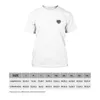 2022 Men's Plus Tees camisetas Camiseta camisetas Camisetas camiseta camiseta diseñador camiseta diseñador lujo Verano Más nuevo Gráfico de calidad superior nuevo negro blanco Tamaño de la UE 6XL