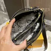 패션 여성 어깨 가방 대용량 쇼핑 가방 크로스 바디 세련된 핸드백 기질 고급 지갑 3 색