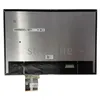 B139kan01.0 LED LCD ekran dokunmatik dijitalleştirici düzeneği Asus Zenbook S UX393EA UX393JA 3300X2200 500-NITS