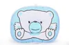 cuscinetto per bambini per bambini che dormono a forma di stile che dorme cuscino per neonati per 06 mesi 220624