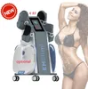 Build muscle weight loss butt lifting body slimming contouring ems body sculpt machine/Muscle Building Fat Removal Equipment
