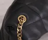 Latest Popular Women's Factory Special Designer Handbag Elegant Charm OfferBag Luxury Shoulder StyleM 620333