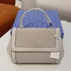 نساء قابلة للتعديل 01 حقيبة رسول كلاسيكية ألوان Desginer Cowwhide Fashion Crossbody Presh High Flap Strap Handbags Wallet Quality Shoul LSOs