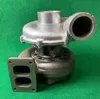 New Turbo для Hitachi ZX240 4HK1 Engine Isuzu 6sd1 Turboargers 11444003561 1144003830 6WG1T RHC9