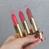EPACK Rouge Pur Couture Radiance Lip Color Long Lasting Lipstick Makeup 01 13 17 21 23 52 72 83 90 92 93 153 154 1569024144