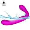 Компания красоты flxur 10 скоростей вибраторы фаллоимитации для женщин Sexy Toys Wand Anal G-spot clitoris plug inbrator sexy products USB перезаряжается