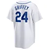 Ken Griffey Jr. Jersey Randy Johnson Edgar Martinez Ichiro Jay Buhner Alvin Davis Dan Wilson Jamie Moyer Rickey Henderson Gaylord Perry Dick Williams Reggie Jackson