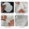 Underarm Armpit Sweat Pads Shield Absorbing Anti Perspiration Shield Sweat Guard Pad Armpit Sweat Pads6704552