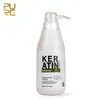 ren keratin