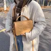 فائقة مخفضة فائقة حقيبة الكتف واحدة من حقائب اليد لينغج المرأة