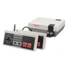 Game Controllers & Joysticks Mini TV Console 8 Bit Retro Classic Handheld Gaming Player AV Output Video Toy Phil22