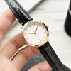 Модный Quartz Женские часы классические 30 -мм роскошные часы Montre Homme Iced Out Watch AAA