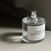 Promocyjne perfumy dla kobiet i mężczyzn Gypsy Water Perfumy EDP Najwyższa jakość 100 ml spray długotrwały przyjemne zapachy zapachowe BYREDO Spray Szybka dostawa