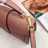 Torebki designerskie torby Kobieta koperta TOSES ROMPER Crossbody Baguette torebka Messenger Flip sprzęgło damskie hobo sorbonne portfel luksusowe torebki