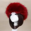 Visors Einfache randlose leere Top -Hut -Frauen Stirnband Dame feine Arbeitskunstvisors