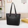 designer di marca Donne borse grandi computer portatile borse a tracolla nere Hobo Casual Borsa tote shopping Spiaggia glitter portafoglio portafoglio famiglia 8884