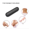 Sexvibratorer Masturbators Power Bullet Vibrator USB Charge Clitoris Stimulator Vaginal Adult Toys For Women Masturbator Shop 1013