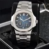 남성 5 핀 자동 시계 Famoso Automatic 2813 Movement Watches Rose Gold Stainless Steel Luminous Wristwatch 선물