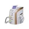 M22Blood Sturns Machine Machine Skin Rejuvenation Epilator M22 Opt IPL Laser Care Care Ageal Aggular Agracular Hair