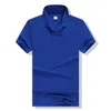 No LOGO non modello T Shirt Abbigliamento Tees Polo moda Manica corta Tempo libero maglie da basket abbigliamento uomo abiti da donna magliette firmate tuta da uomo ZX80