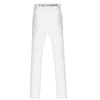 2022 Nouveaux vêtements de golf Spring Summer Men039s Golf Pantalons décontractés Fashion confortable Sports Trafants de séchage rapide8393876