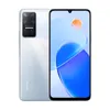 Original Huawei Honor Play 6T 5G Mobile Phone Android 6.74" 13.0MP Fingerprint ID Smart Cell Phone