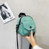 Çapraz vücut çantası kadın kadın çanta sevimli yan bagtote çanta çantalar ve çantalar lüks tasarımcı yüksek kalite