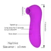 Vibrador de sucção de mamilo feminino vagina clitóris oral estimulação 10 vibração g spot íntimo bom poderoso brinquedos sexy para mulheres