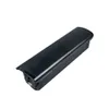 SYR-007 48V 14Ah Li-ion intube replacement battery pack for SINCH STEP-THROUGH fat tire bike