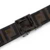 Buckles Designer Belt Mens Leather Designer Belts High End Luxury for Women Men's Fashion h Buckle g Brand 3025