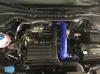 Продувочный клапан для Seat Ibiza Golf7 Mk7 Audi Skoda Fabia Octavia A1 1.2 1.4 TSI EA211 2015-2016