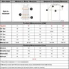 Men Patchwork Sweater Dress Cotton Casual Zipper Mock Neck Sweater For Men New Winter Fashion Warm Sweater For Men L220801