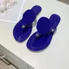 2021 mujeres zapatillas planas lujos diseñadores miller sandalias de cuero chicas diapositivas casuales flip chanclas verano moda damas playa zapatilla deslizadora