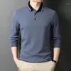 polo classic fit shirts