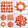 Charms sieraden bevindingen componenten natuursteen rood onyx ronde hangers chakra's edelsteen fit diy oorbellen ketting accessoire drop levering 202