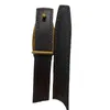 Cinturones Nueva hebilla ovalada cinturón de cuero patrón geométrico de las mujeres Versátil vestido decorativo traje mujeres