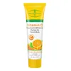 Exfoliatorer Peeling Gel Deep Cleaning Scrub Acne Blackhead Borttagning Fuktig näringande exfolierande grädde