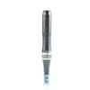 Electric automatic microneedle derma pen for dr drawing wrinkle removal Mesotherapy Device