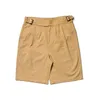 hiking short pants