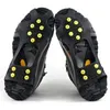 anti slip ice cleats