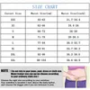 Latex Waist Trainer Body Shapers Shapewear Women Corset Reductive Girdle Flat Belly Sheath Slimming Belt Colombian Girdles Fajas T220805