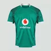 2022 Ireland Schotland Italië Welsh Rugby Jersey Home Away Shirts 6 Nations Top Qualitys Six Nation Wales Rugby Shirt Jerseys Olive