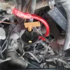 Schalter 24V Auto Batterie Power Fahrzeug Ändern Cut Off Trennen Isolator Trennschalter Haupt Kill Für Lkw Boot AutSwitch
