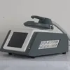 Portable Ems Sculpting Machine Stimulator Electric Muscle Stimulator Professional Slimming Device