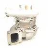 HY40V Turbocharger for IVECO Truck Cursor 8 Engine HE400VG 4046929 4046930 4046931 4046932 3773780