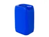 Other Retail Supplies 26L closed plastic tank B food grade wholesale bad metal safety and environmental protection